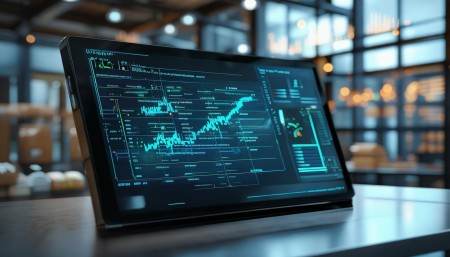 所以这个时候，你就需要一个靠谱的采购管理