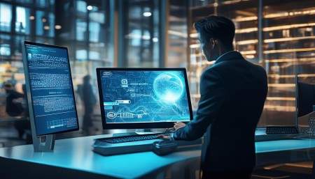 最后我想说的是，企业管理的本质其实就是细