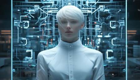 当然啦，任何系统都不是万能的，关键还是要