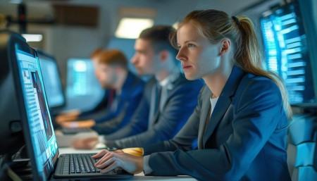 Q6：如果在使用过程中遇到问题怎么办？