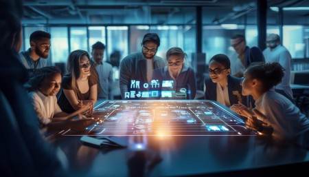 那到底什么是采购管理信息系统呢？简单来说