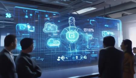 供应商采购管理系统解析 供应商采购管理系统解析