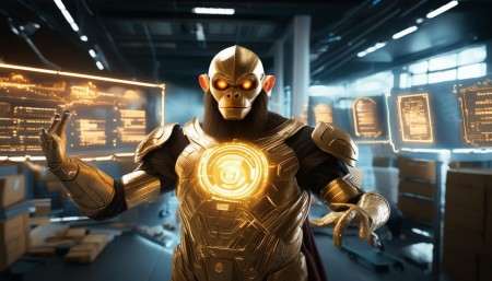 供应商采购管理系统解析 供应商采购管理系统解析