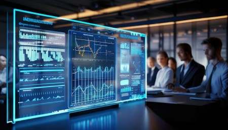 供应商采购管理系统解析 供应商采购管理系统解析