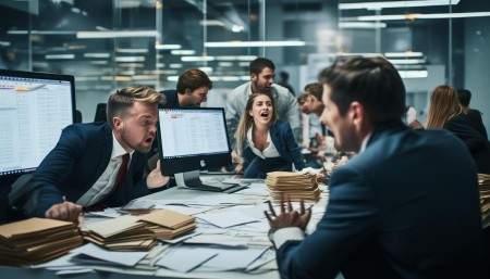 供应商采购管理系统解析 供应商采购管理系统解析