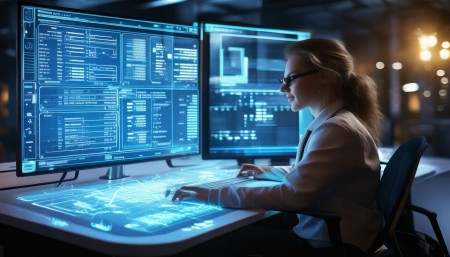 供应商采购管理系统解析 供应商采购管理系统解析