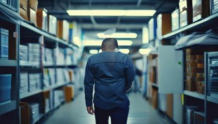 供应商采购管理系统解析 供应商采购管理系统解析