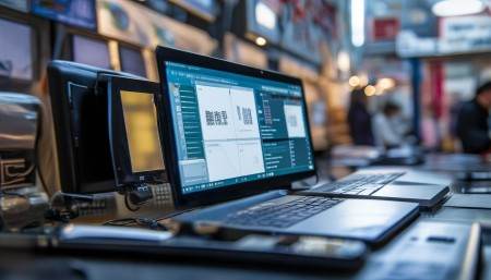 Q8：采购管理子系统是否支持多语言或多币