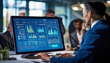 当然啦，除了流程自动化之外，采购管理子系