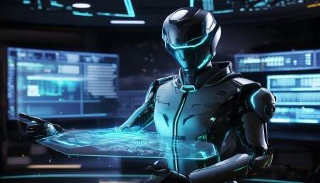 Q7：如果我们在使用过程中遇到问题，是否