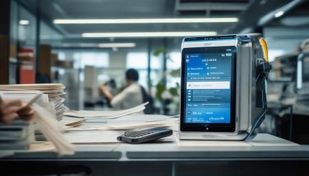 食堂采购管理系统有哪些功能? 食堂采购管理系统有哪些功能?