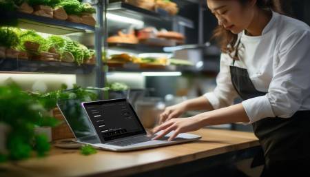 食堂采购管理系统有哪些功能? 食堂采购管理系统有哪些功能?