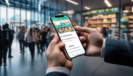 食堂采购管理系统有哪些功能? 食堂采购管理系统有哪些功能?