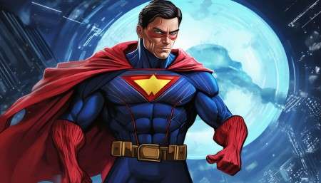 食堂采购管理系统有哪些功能? 食堂采购管理系统有哪些功能?