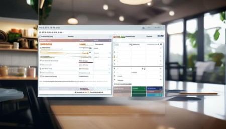 食堂采购管理系统有哪些功能? 食堂采购管理系统有哪些功能?