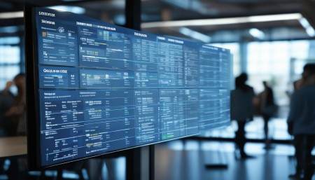 其次，还有一个非常重要的功能就是供应商管