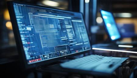 第四，提升供应商管理水平。通过系统记录每