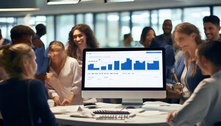 总之，我觉得“悟空进销存”是一款非常适合