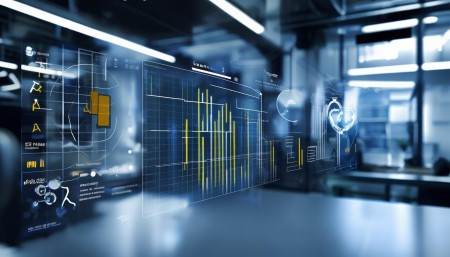 第二，就是降低采购成本。系统可以帮助企业