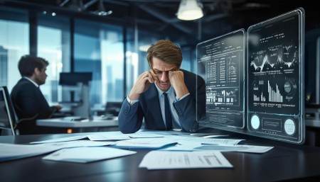 Excel采购管理系统解析 Excel采购管理系统解析