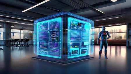 Excel采购管理系统解析 Excel采购管理系统解析