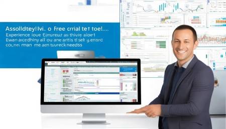 Excel采购管理系统解析 Excel采购管理系统解析