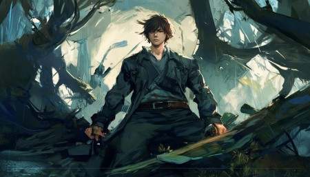 Excel采购管理系统解析 Excel采购管理系统解析