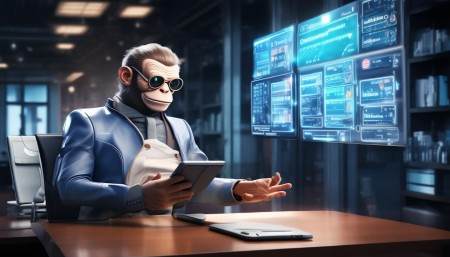 Excel采购管理系统解析 Excel采购管理系统解析