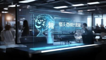 Q：如果以后业务扩大了，系统还能继续用吗