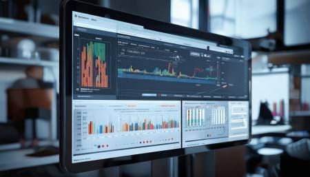 简单来说，采购计划管理系统就是一套帮助企