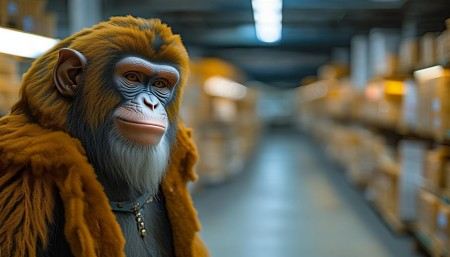 听起来是不是挺厉害的？但说实话，市面上这