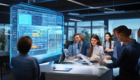 最重要的是，它真的能帮你解决实际问题。无