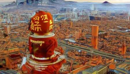 当然可以！以下是一篇以人类说话的口吻语气