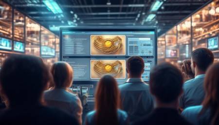 而在众多系统中，我真心推荐你试试看“悟空