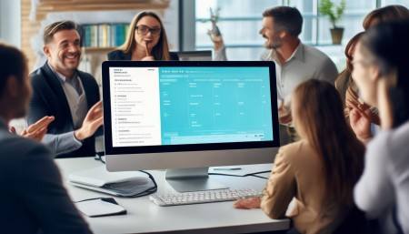 A：完全不用担心！现在的系统设计都很注重