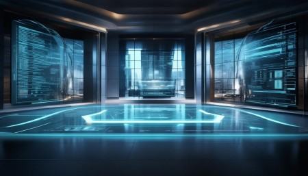 统一采购入口：所有部门的采购申请都要通过