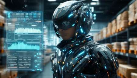 而且，悟空进销存还有强大的数据分析能力，