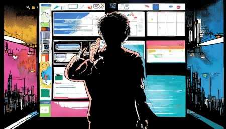 说到这儿，你可能会问：“市面上这么多系统