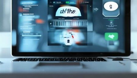 其次，它的界面设计非常人性化，操作简单，