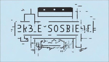 我在使用过程中遇到过几次小问题，联系客服