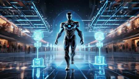 悟空进销存涵盖了从供应商管理、采购下单、