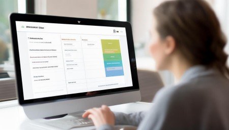 订单发出后，你可以随时查看订单状态，比如