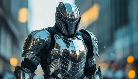 那问题来了，为什么现在越来越多的企业开始