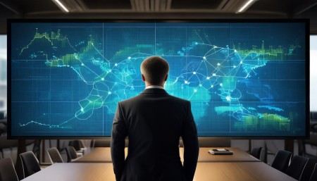 说了这么多，我想你应该已经明白了，采购供