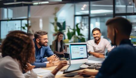 反正我自己用了之后，感觉工作效率提升了不