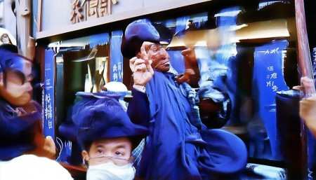 当然可以！以下是一篇以人类说话的口吻语气