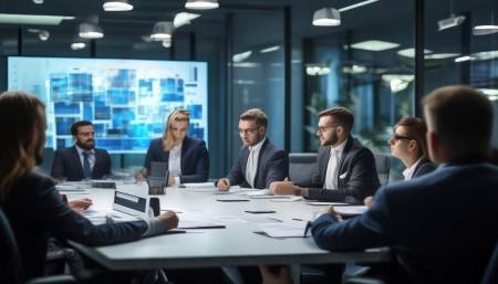 那我们先从头说起吧。你有没有遇到过这种情