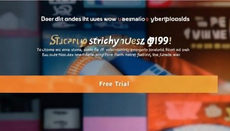 首先，它是一款真正面向中小企业的系统，价