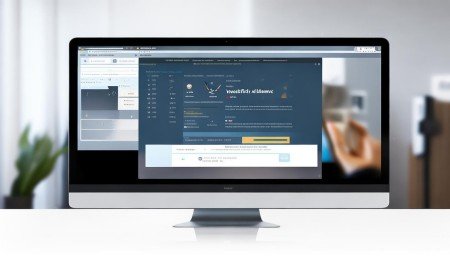 最重要的是，它真的好用。界面简洁、操作流