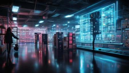 采购信息化管理系统解析 采购信息化管理系统解析